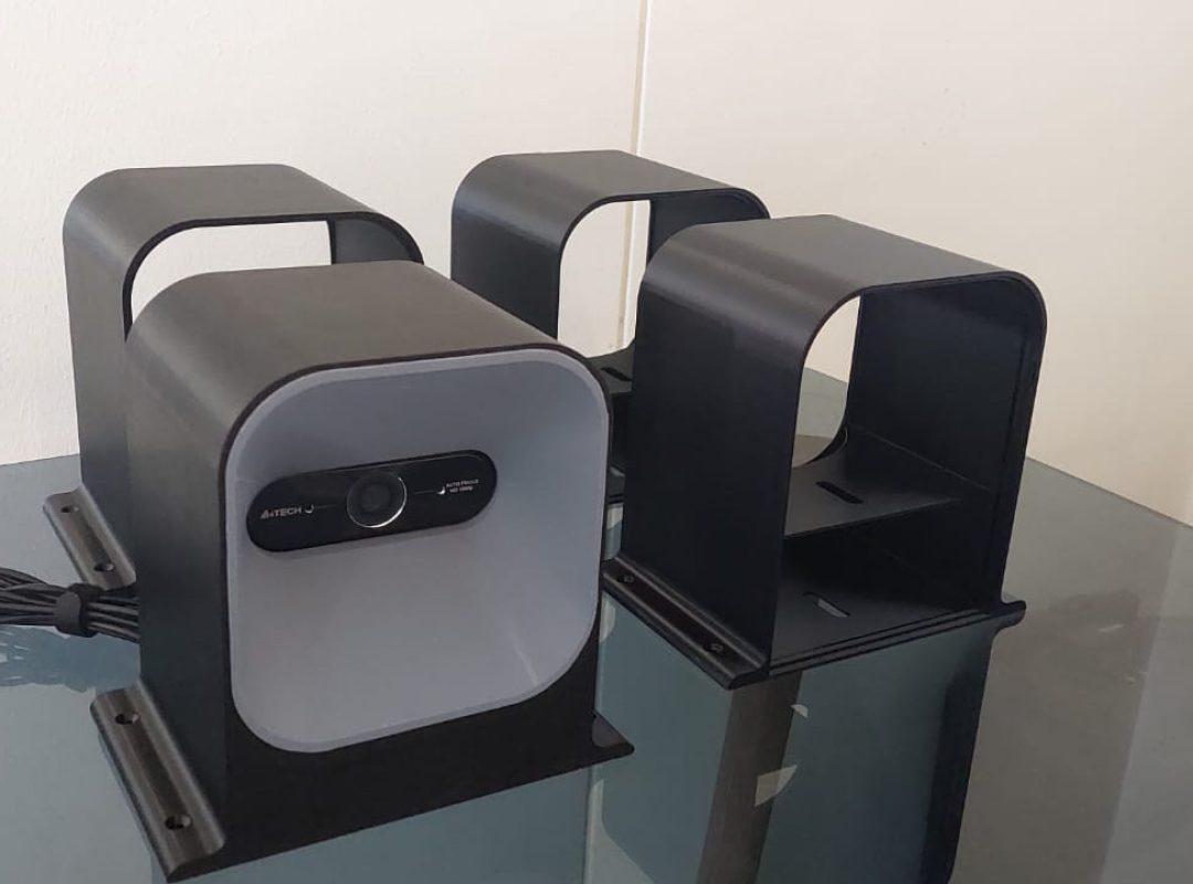 WhatsApp Image 2026-03-20 at 1.19.26 PM (2)